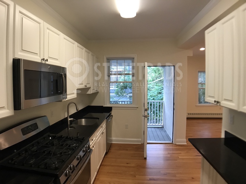 65 Langdon St, Neighborhood Nine