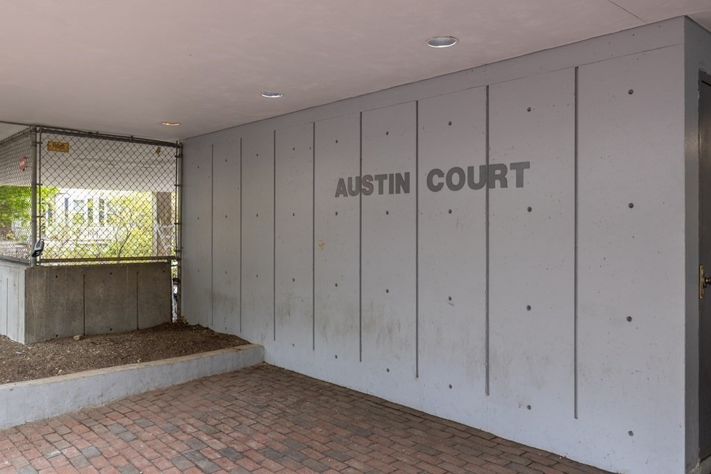 12 Inman St, Central Square