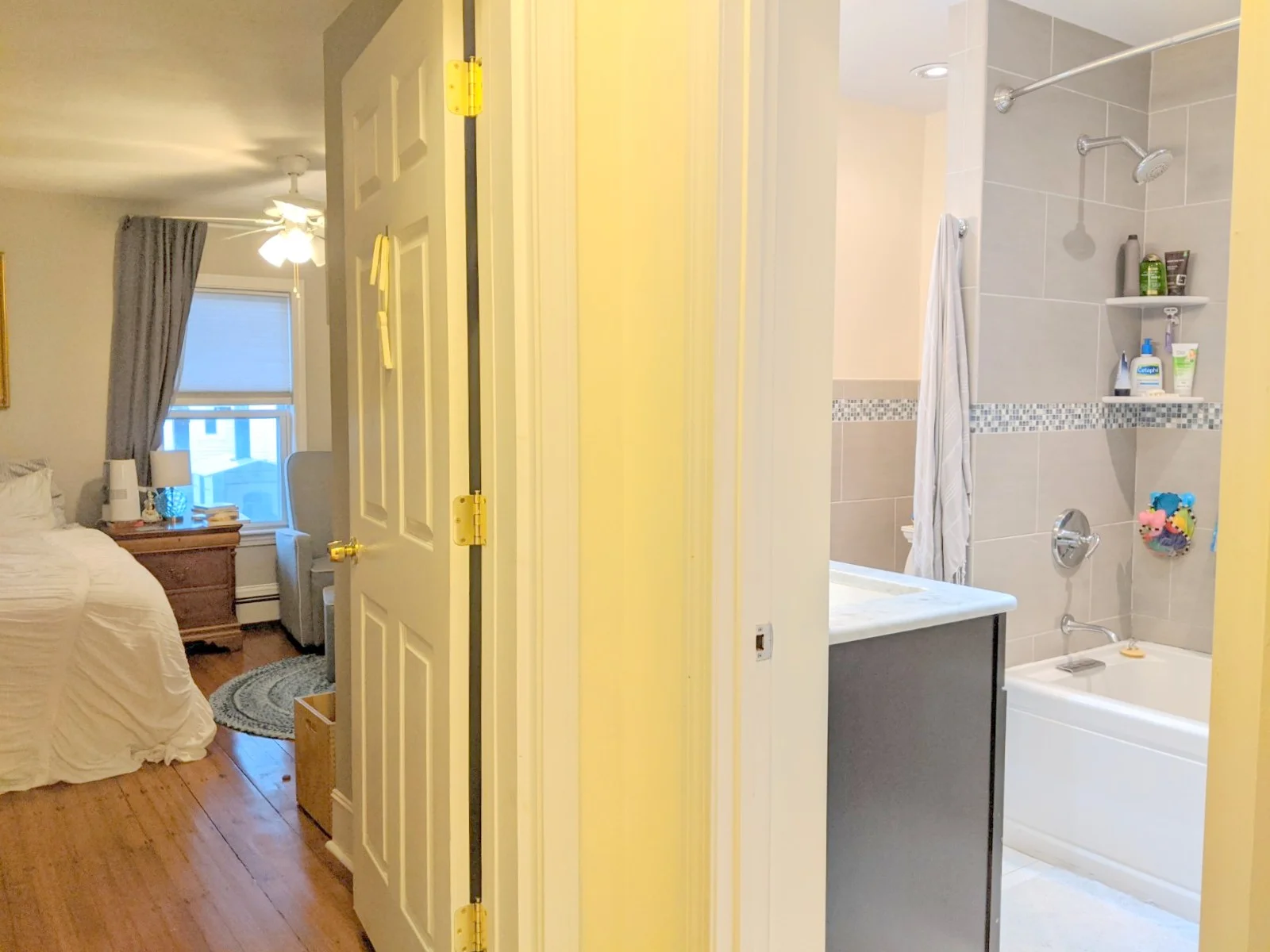 7 Wareham St, South Medford