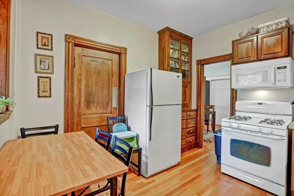 10 Radcliffe Rd, Brighton