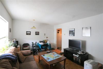 510 Putnam Ave, Cambridgeport