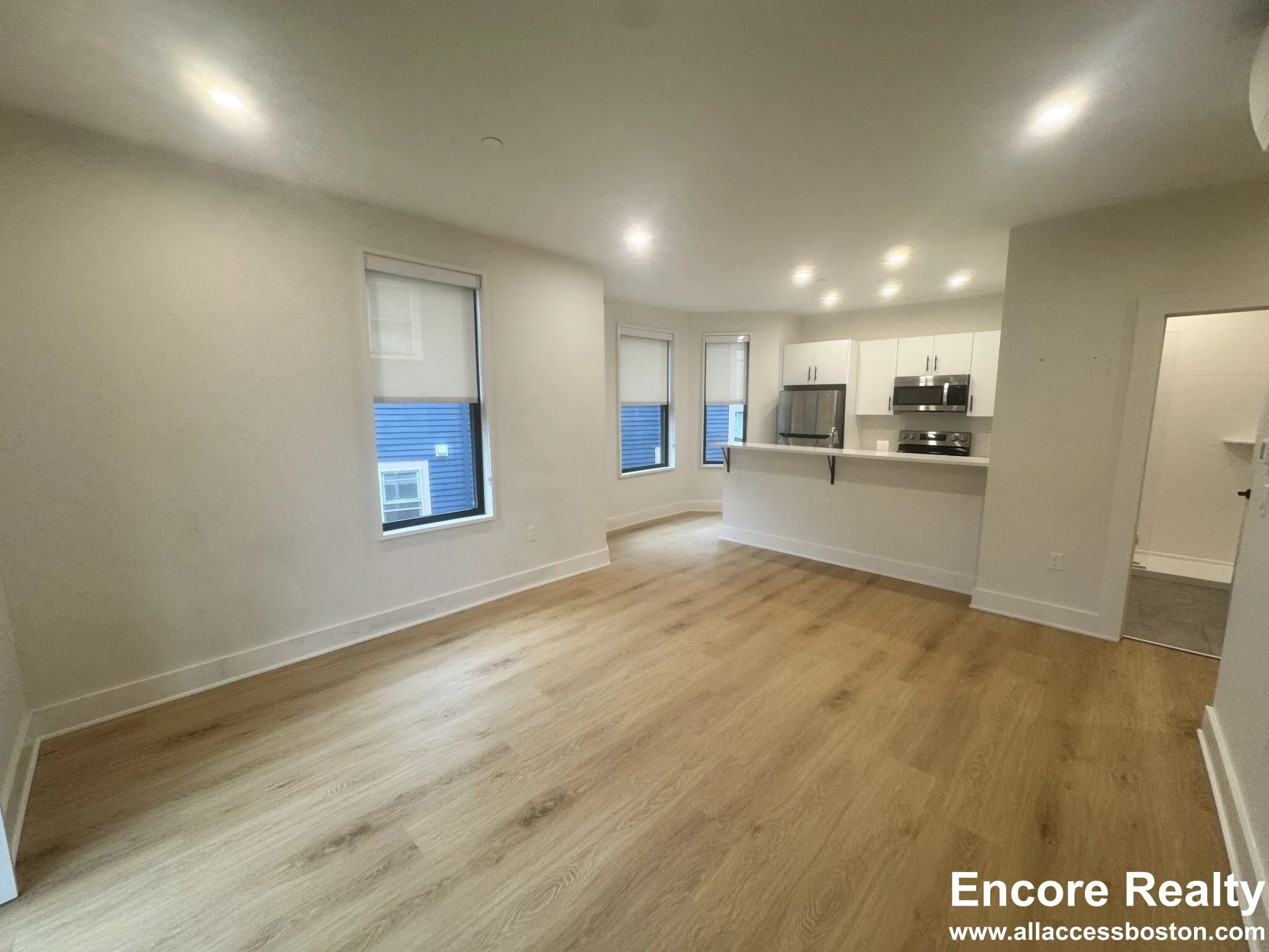 69 Bailey St, Dorchester