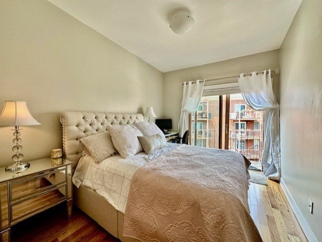 18 Park St, Charlestown