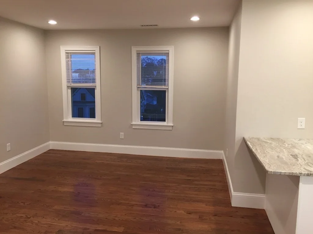 6 Dawes Ter, Dorchester