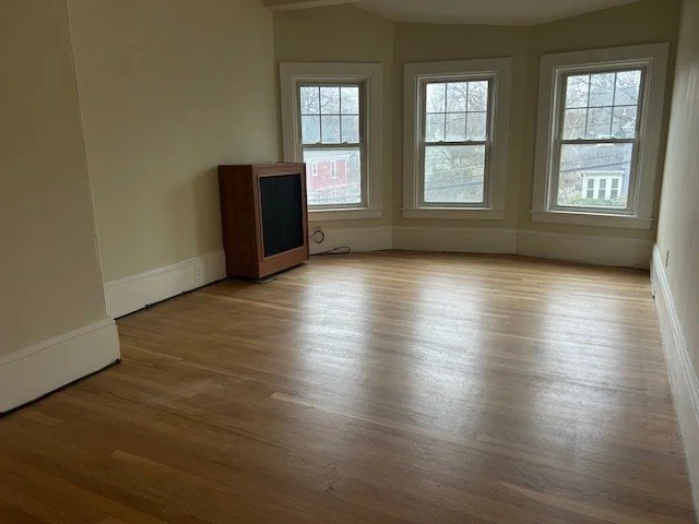 53 Walter, Roslindale