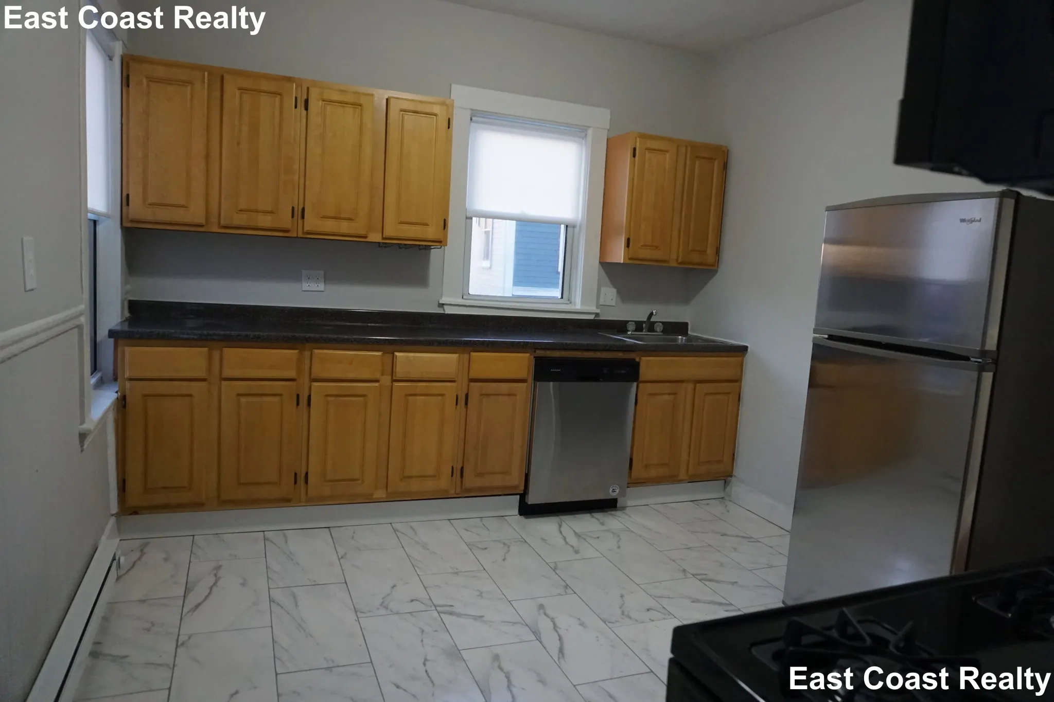 19 Roseclair St, Dorchester