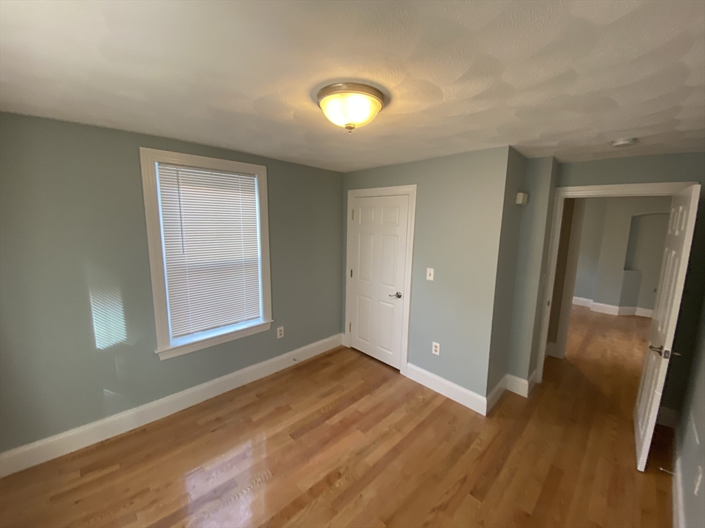 309 Highland Ave, Powder House Square