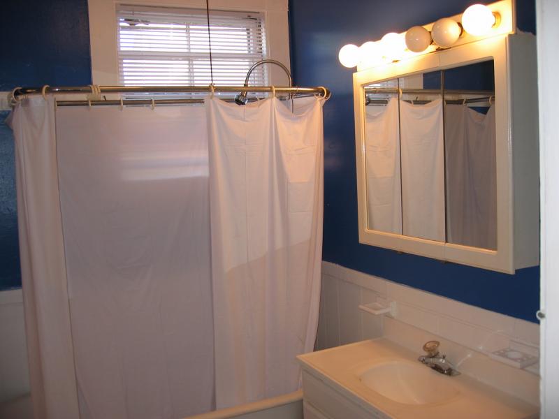 16 Dighton St, Brighton