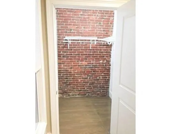 1174 Cambridge St, Inman Square