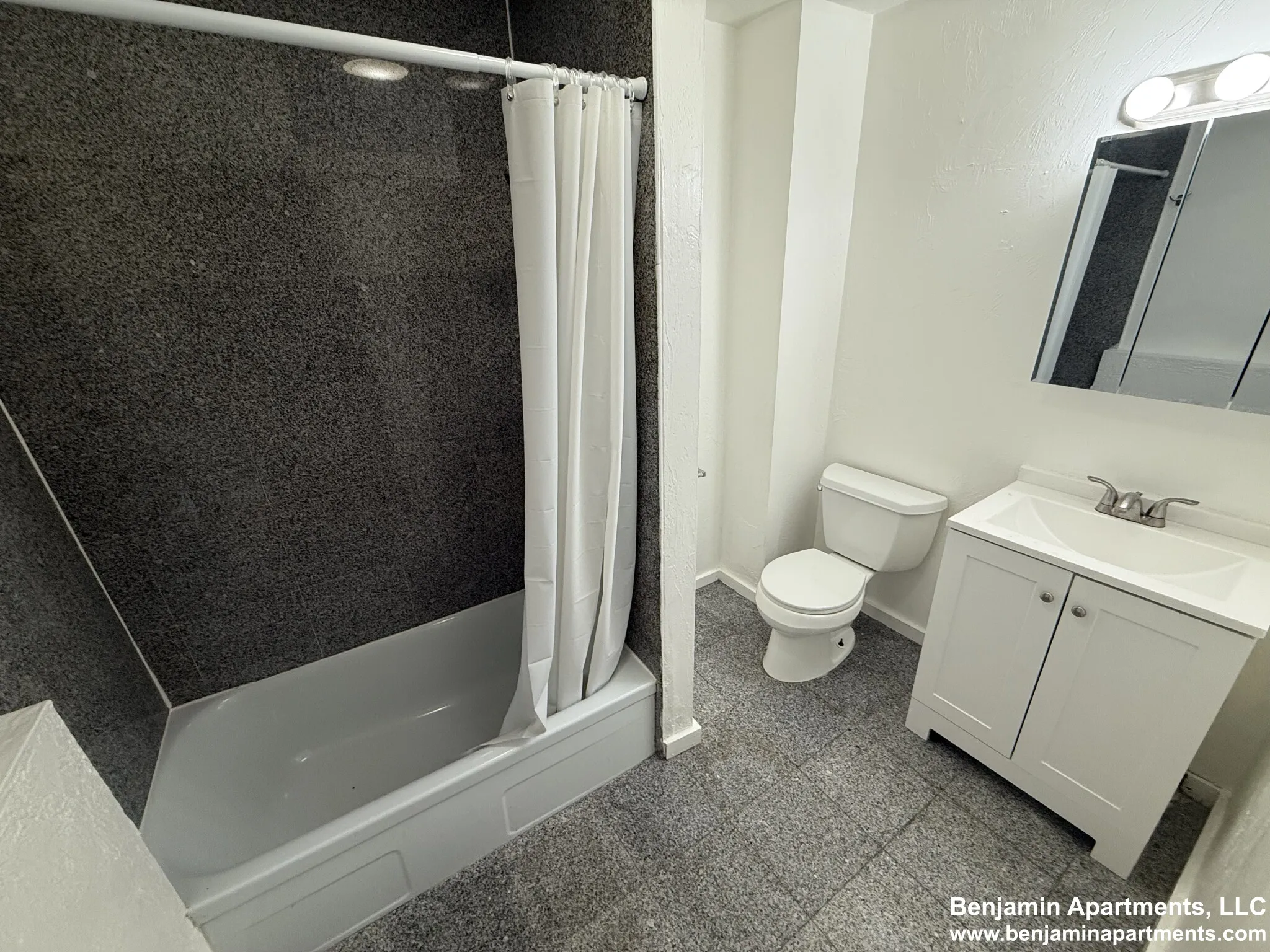 270 Bowdoin St, Dorchester