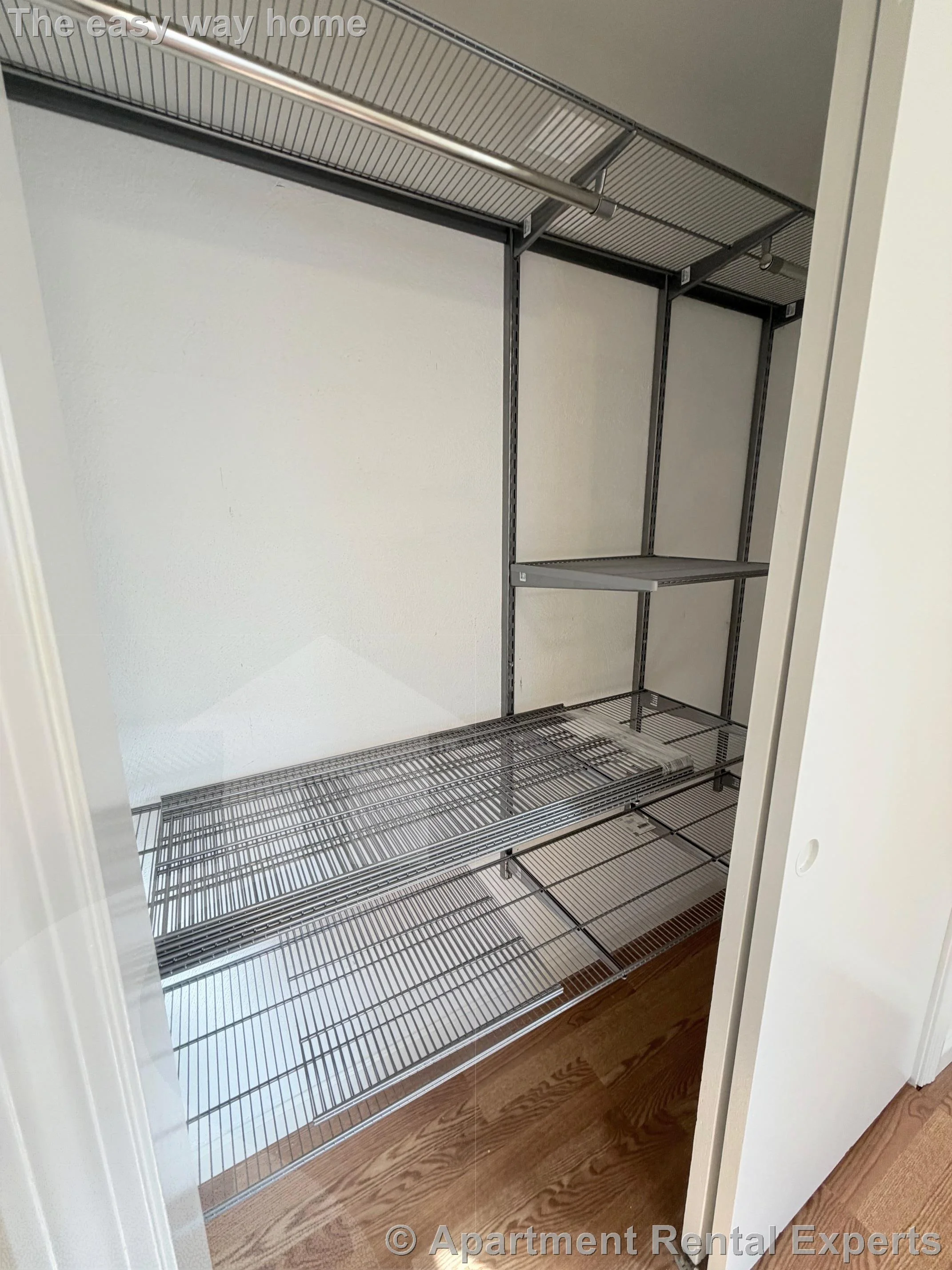 104 Trowbridge St, Harvard Square