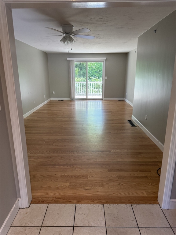 27 Shawmut Ave, Weymouth