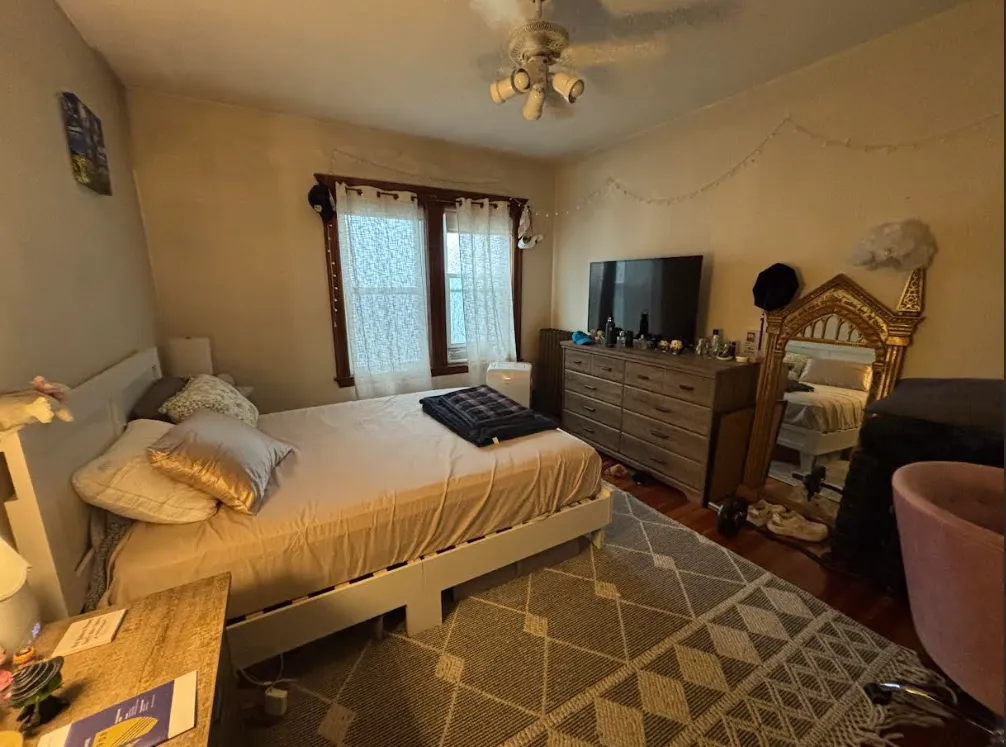 167 Allston St, West Medford