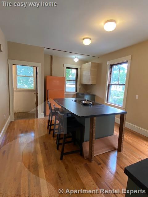 10 Usher Rd, West Medford