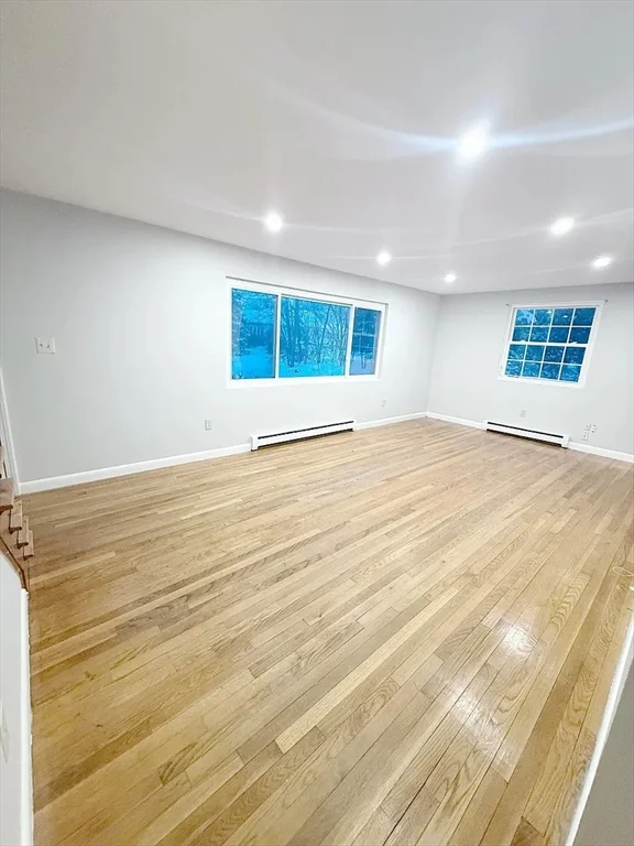 264 Greene St, North Andover