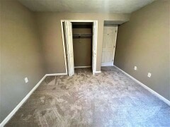 1212 Vfw Pkwa, West Roxbury