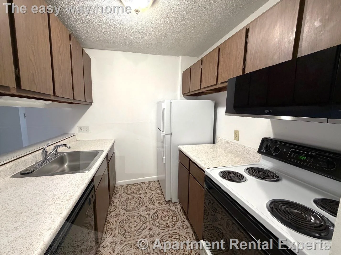 41 Belmont St, Porter Square