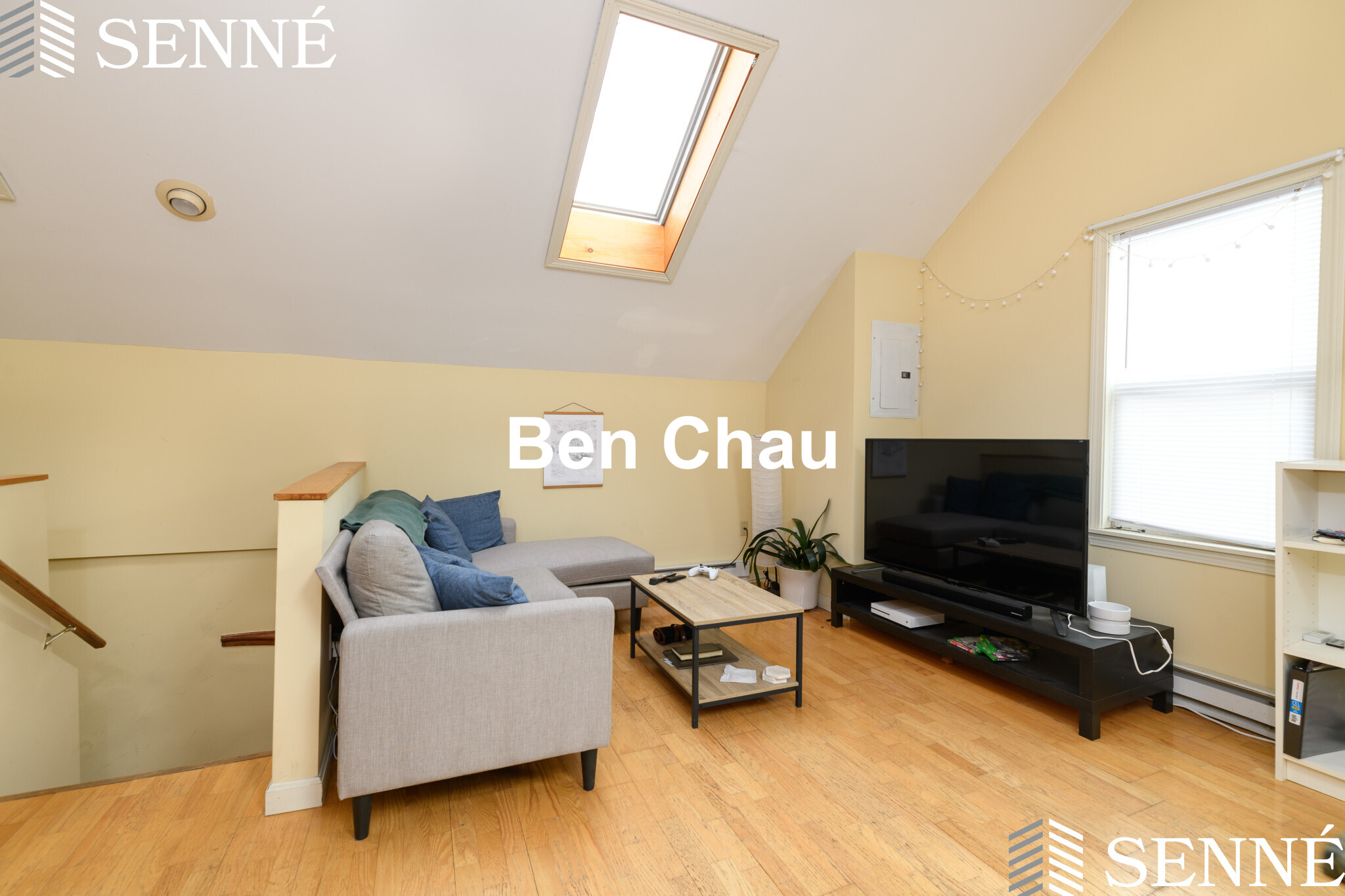 352 Norfolk St, Wellington-Harrington