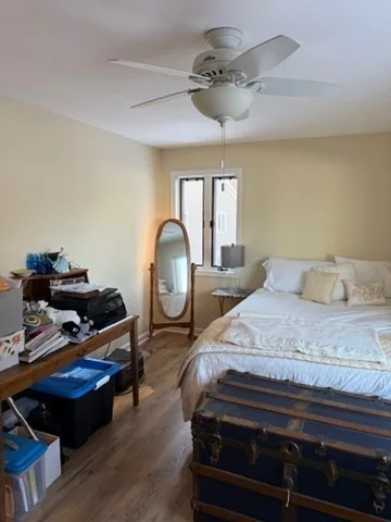 55 Littleton Rd, Ayer