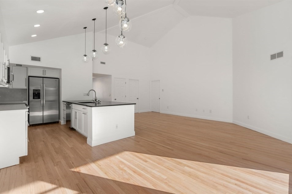 259 Trailside Way, Ashland