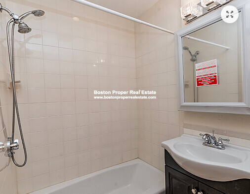 97 Myrtle St, Beacon Hill