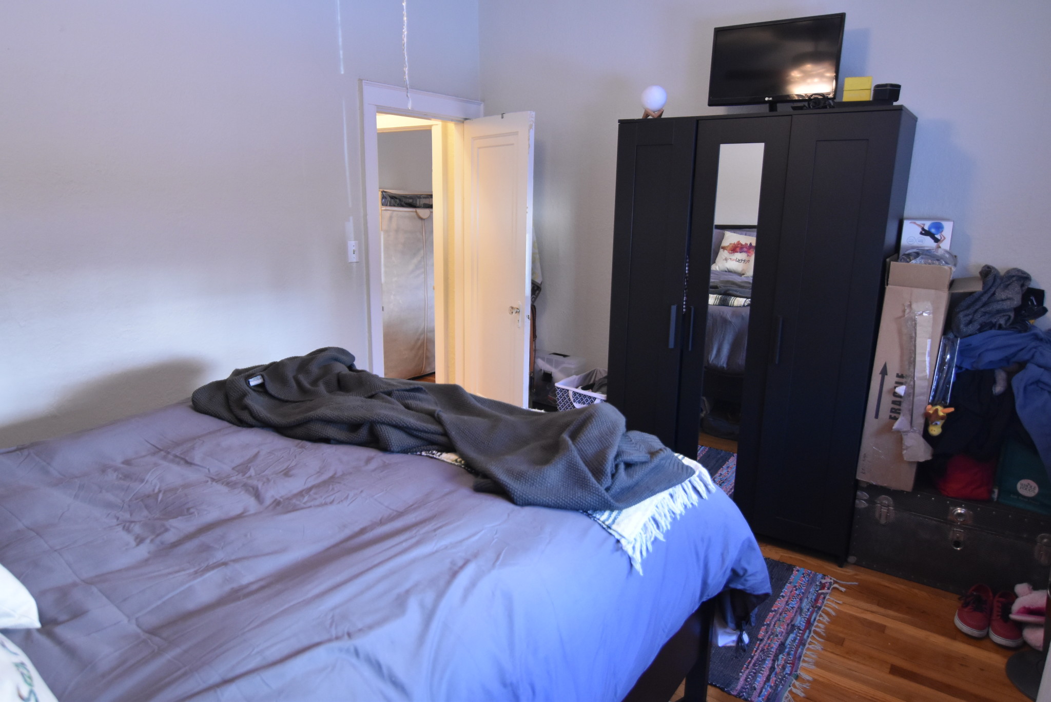 46 Englewood Ave, Brighton