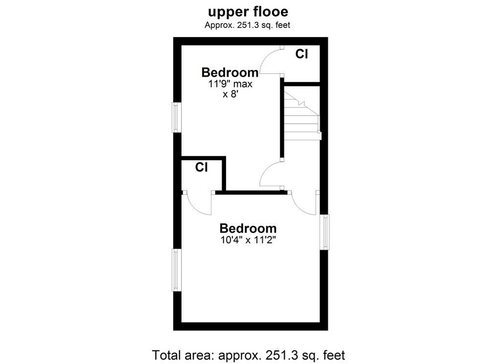 30 Emmons St, Franklin