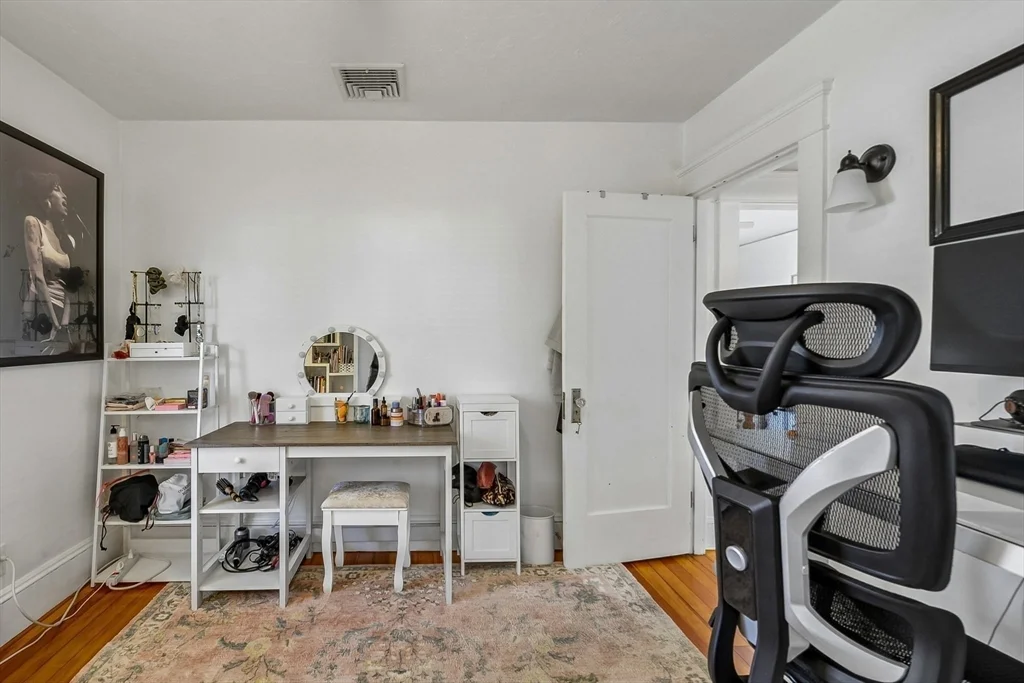 117 S Atlantic Ave, Warwick