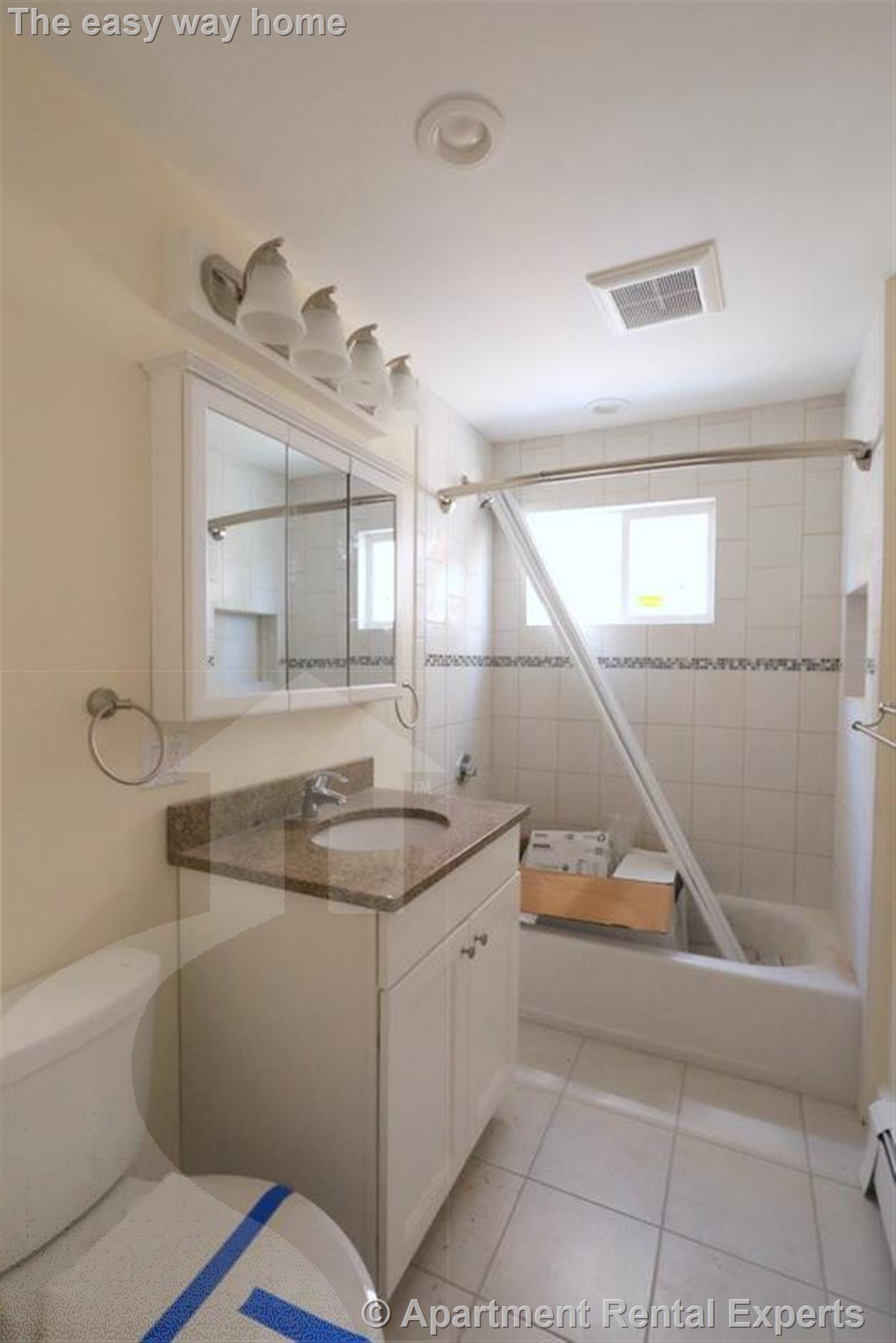 220 Massachusetts Ave, East Arlington