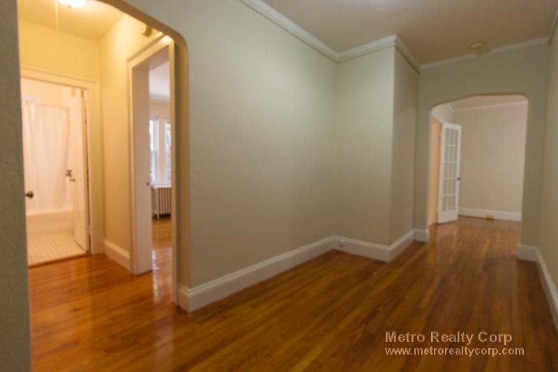 85 Strathmore, Brighton