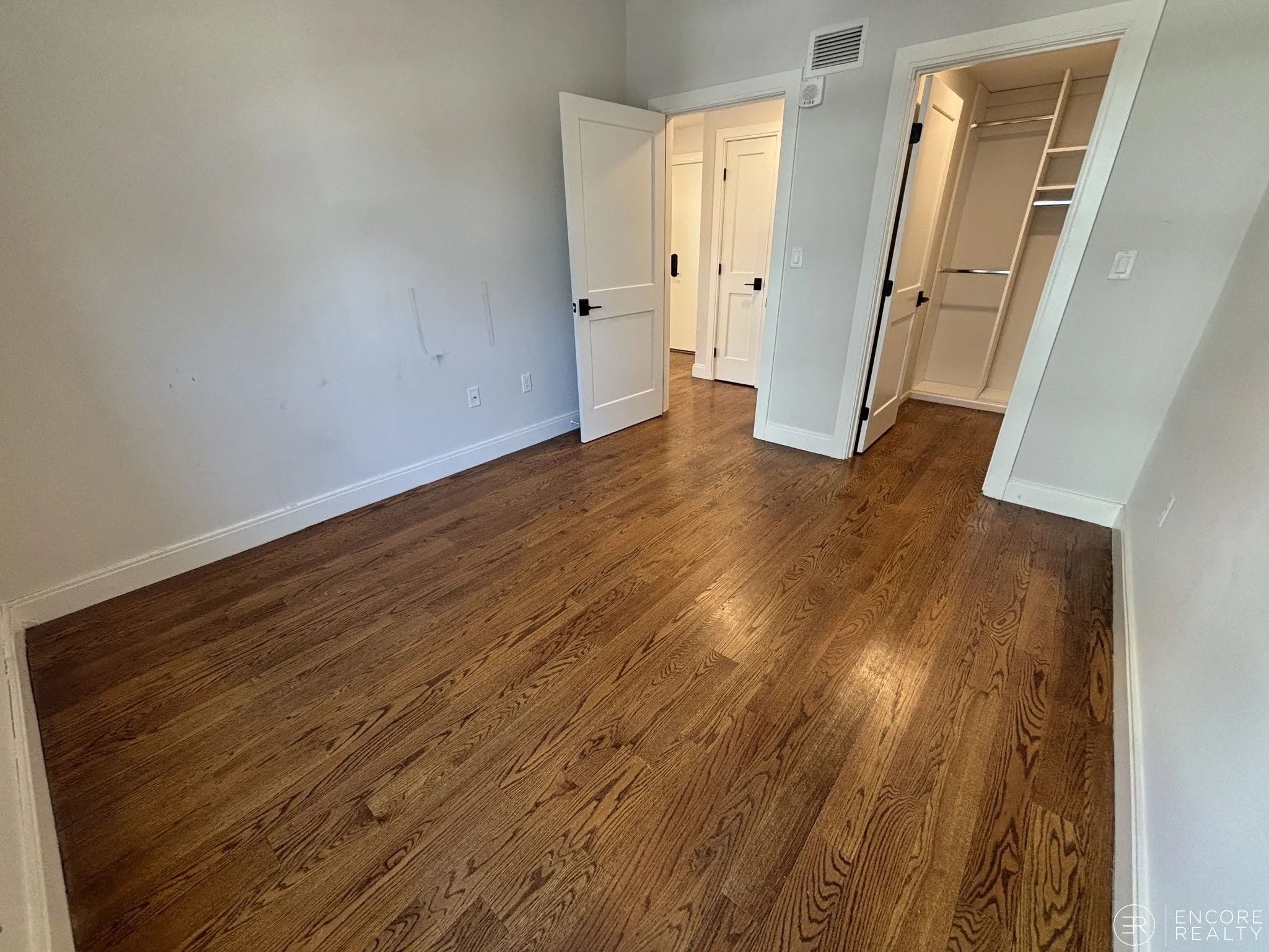 1 Everett St, Allston