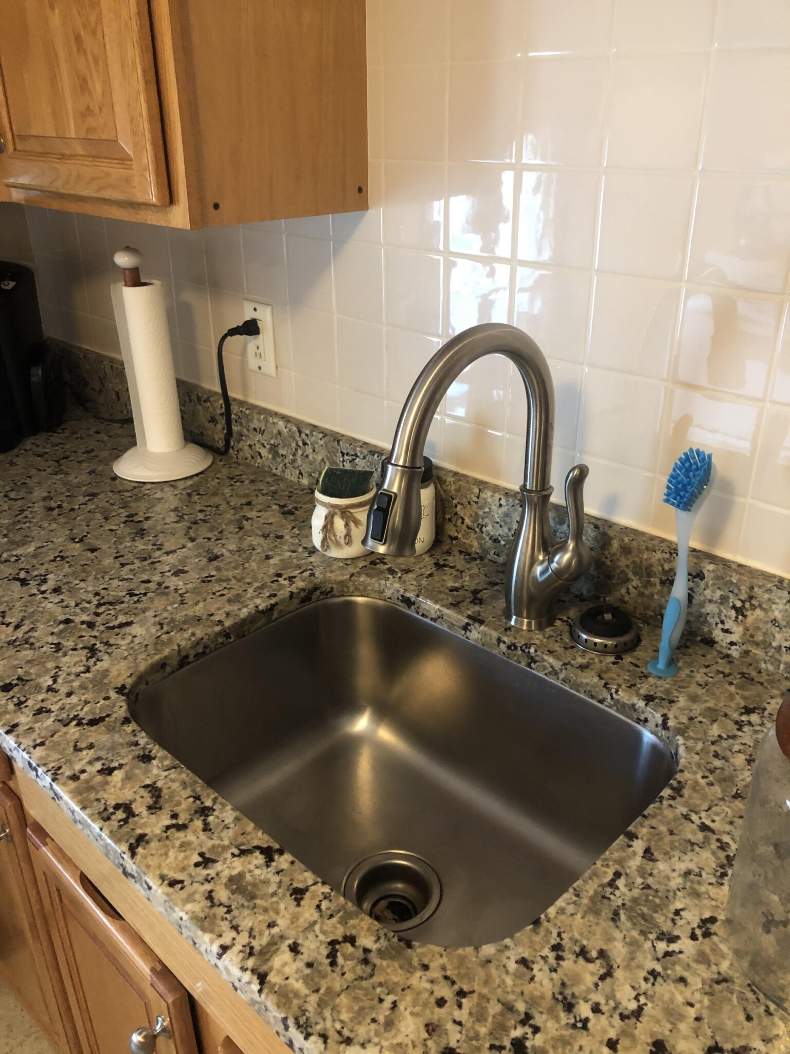 22 8th St, East Cambridge