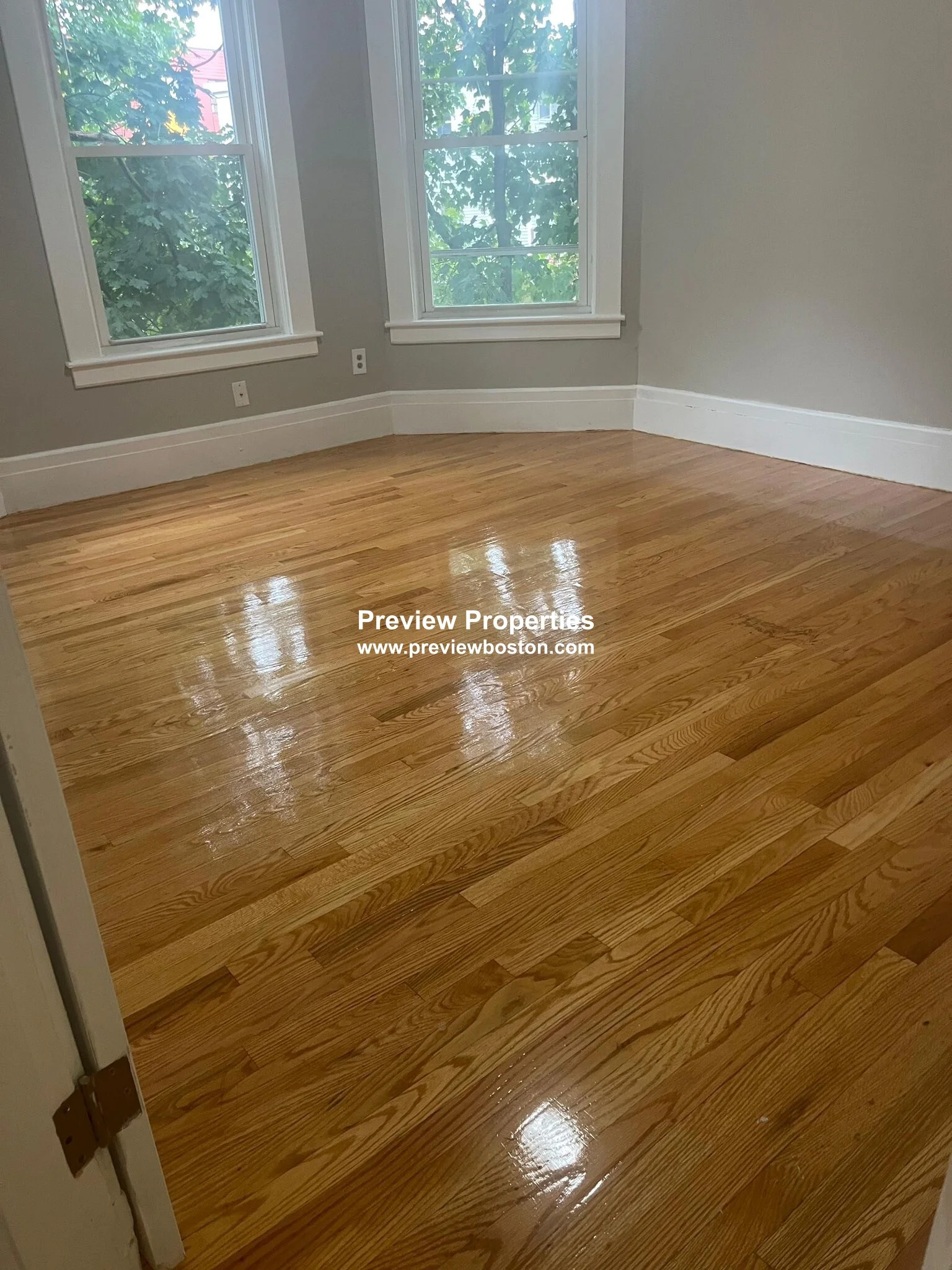 186 Bowdoin St, Dorchester