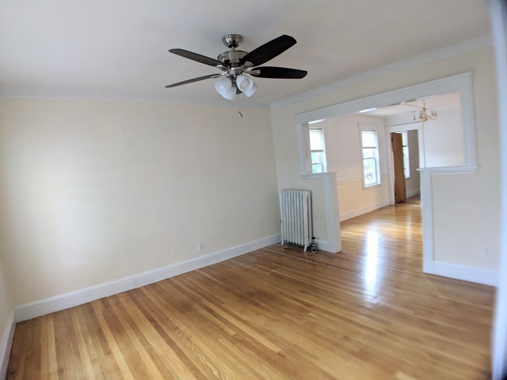 2 bed, 1 bath apartment for rent at 68 1st St Unit 1, Medford — photo 6 of 8