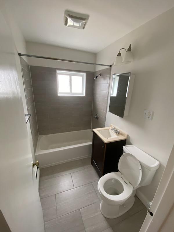 1 bed, 1 bath apartment for rent at 69 Chiswick Rd Unit 10,, Brighton — photo 3 of 3