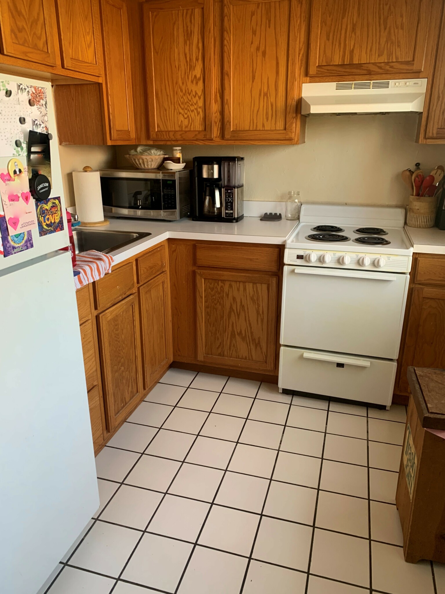 1 bed, 1 bath apartment for rent at 69 Chiswick Rd Unit 10.., Brighton — photo 4 of 4