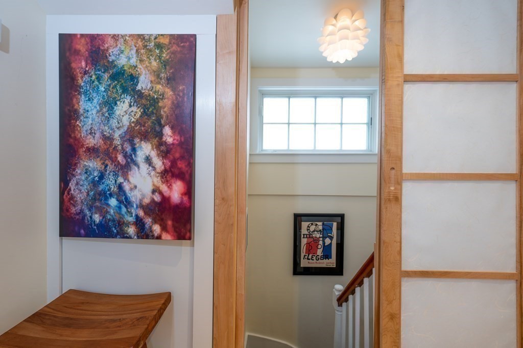 3 bed, 3 bath apartment for rent at 69 Thorndike St Unit 1, Kendall Square — photo 2 of 21