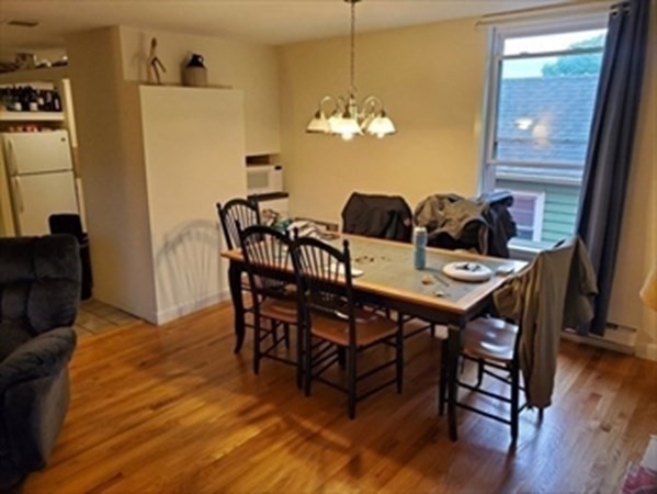 3 bed, 2.5 bath apartment for rent at 475 Concord Ave Unit 475, Cambridgeport — photo 3 of 6