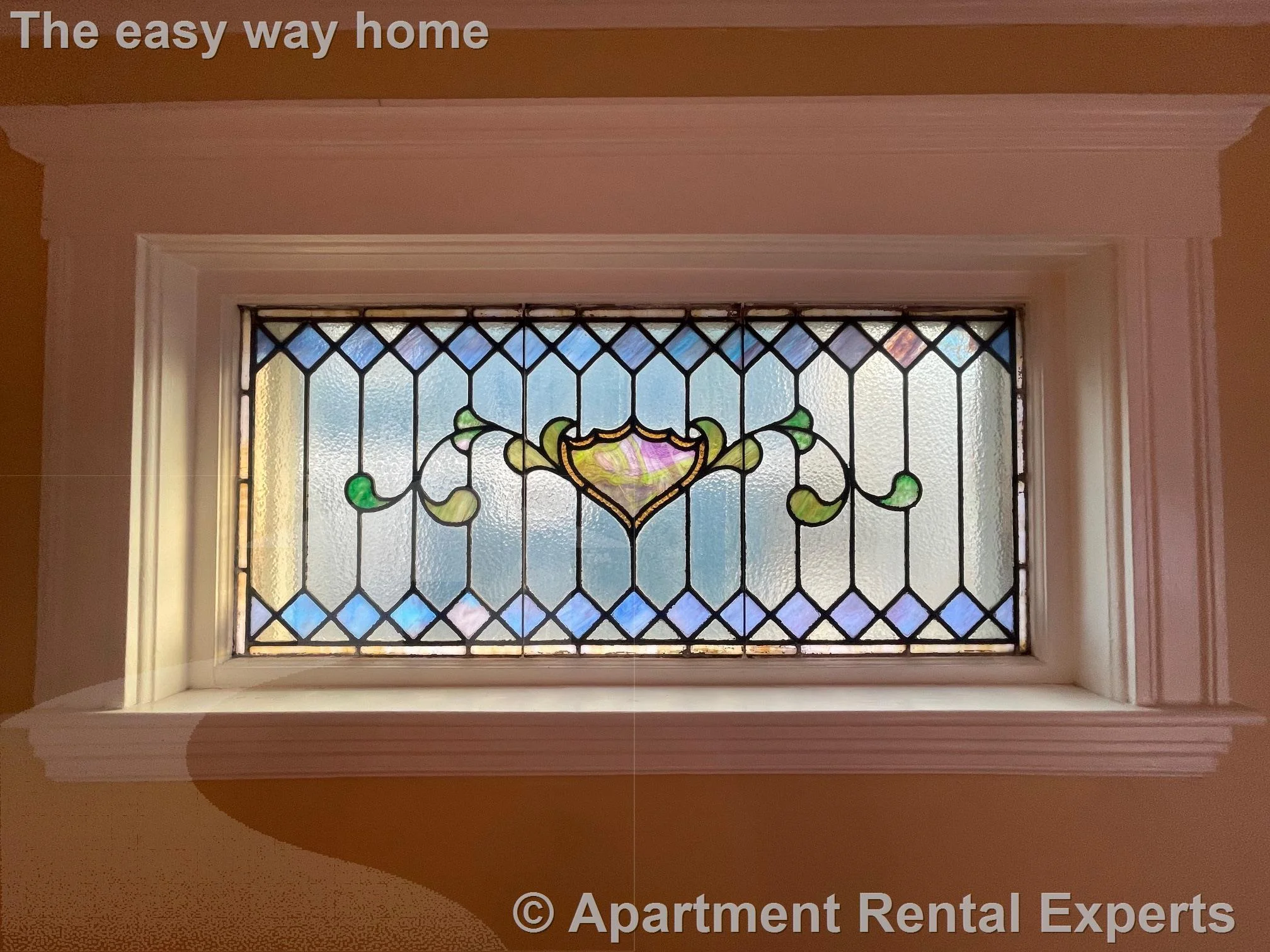 41 Walker St, Davis Square