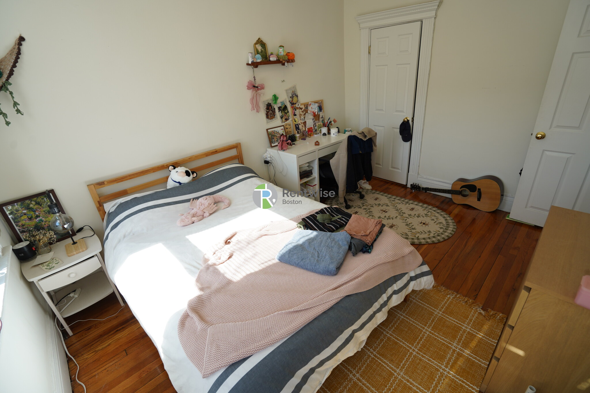 1302 Commonwealth Ave, Allston