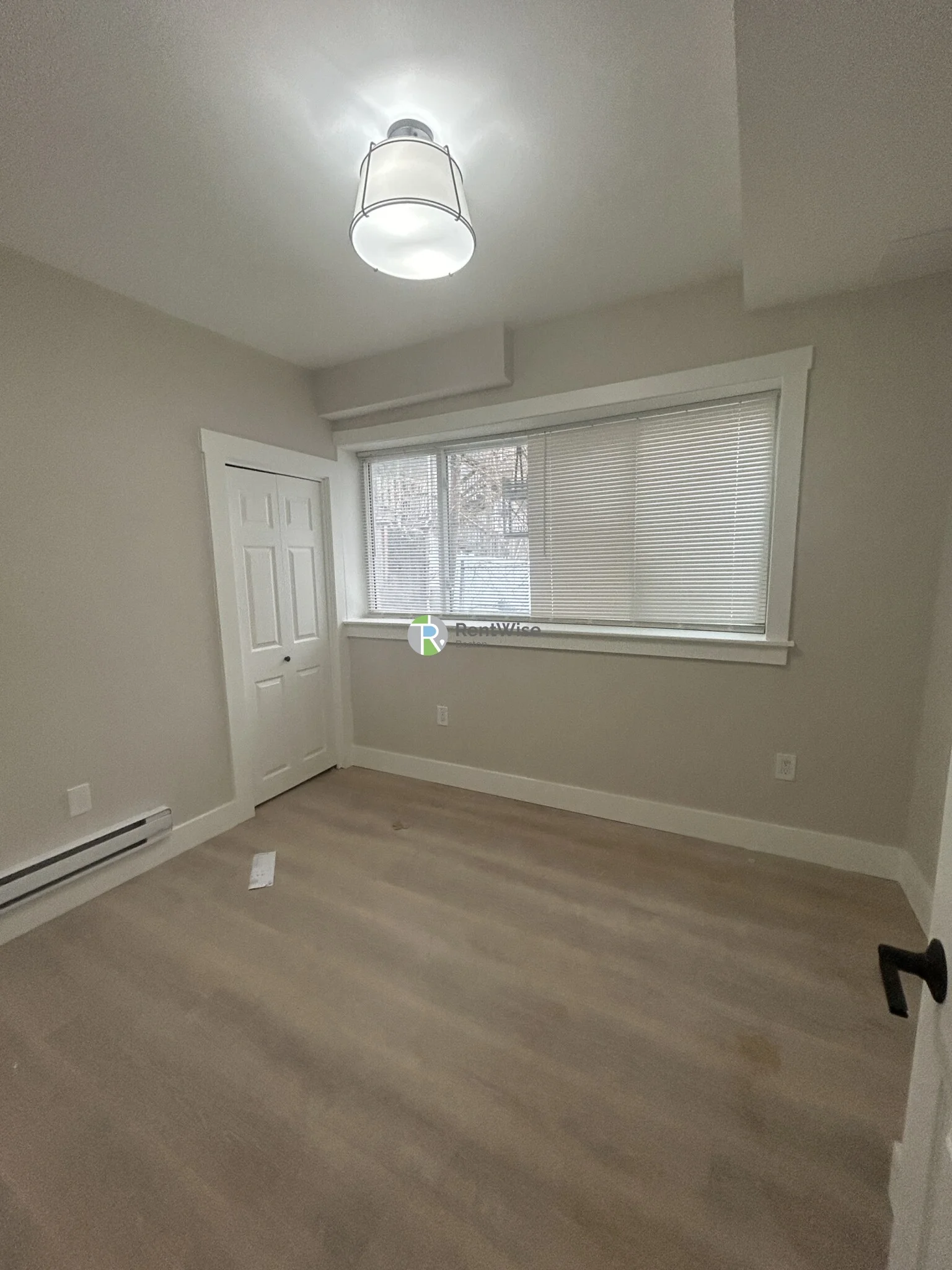 17 M St, South Boston