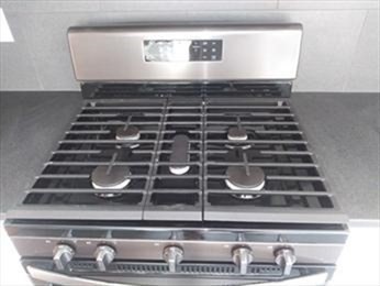 1253 Massachusetts Ave, Arlington Heights