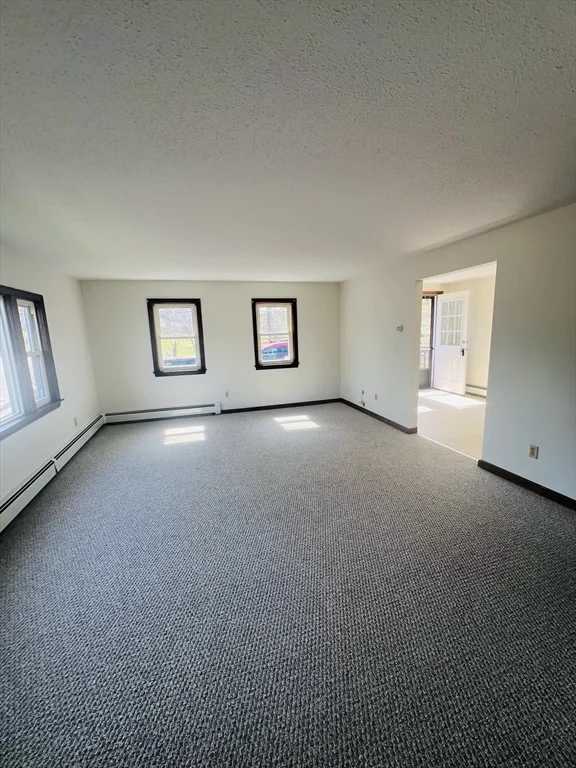 3 Stafford St, Plymouth