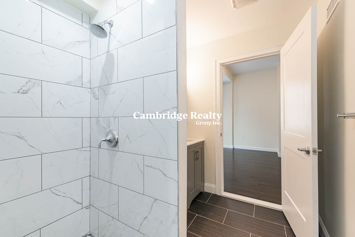 10 Marion St, South Medford