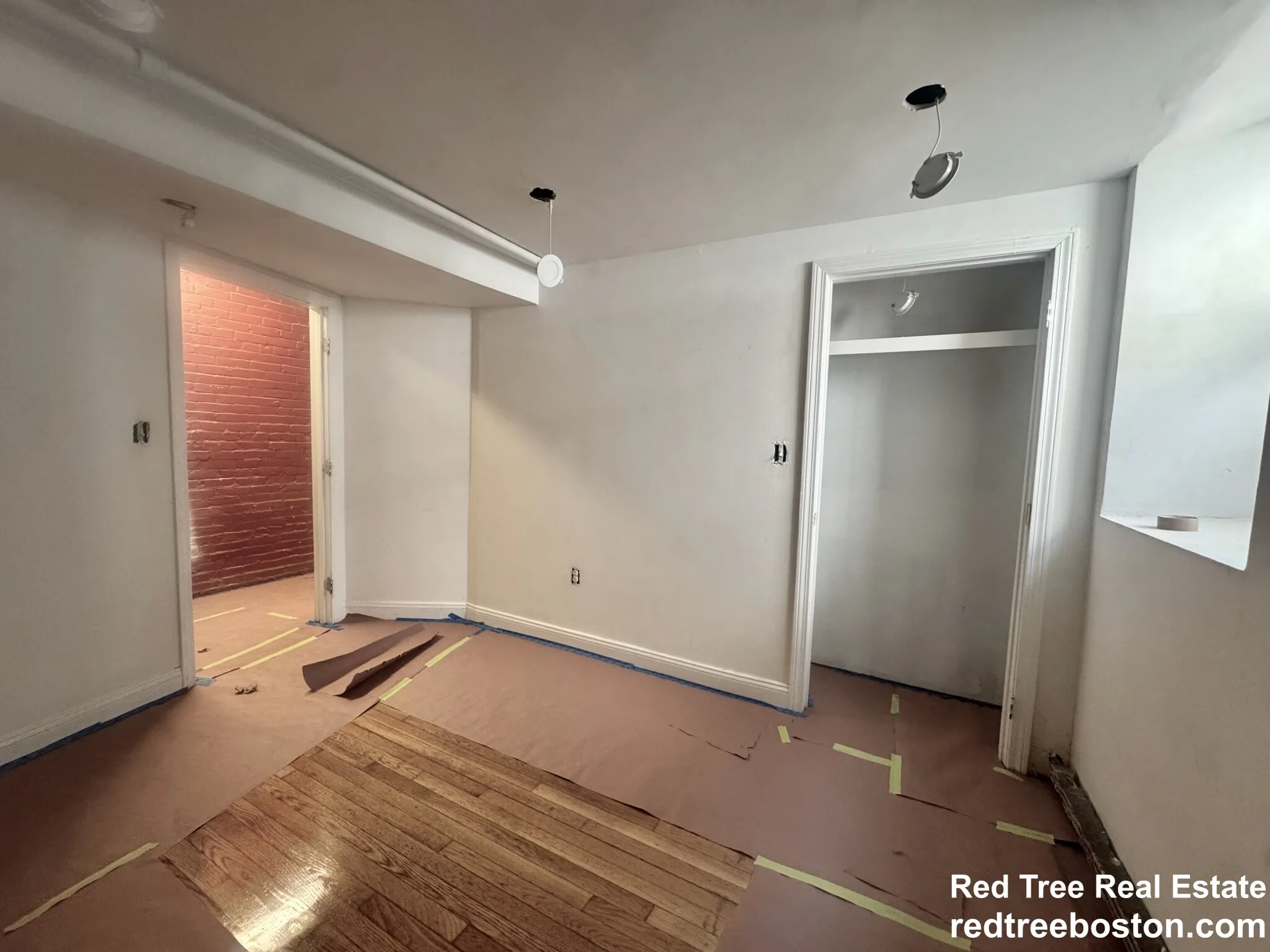 14 Quint Ave, Allston