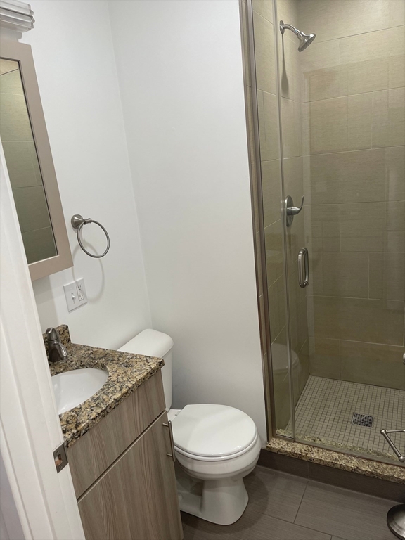 16 Fifth St, Chelsea