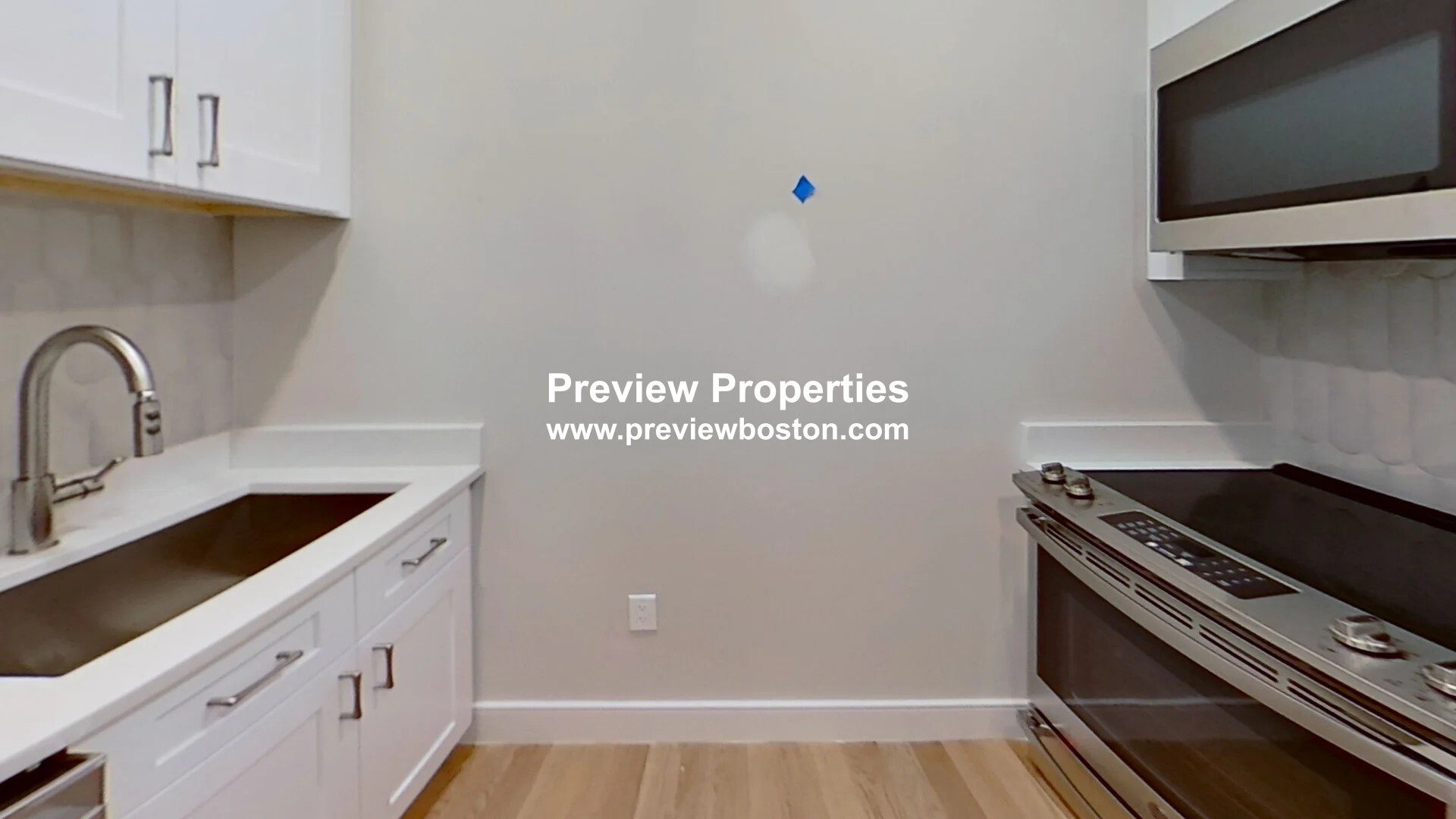 104-106 Warren St, Brighton