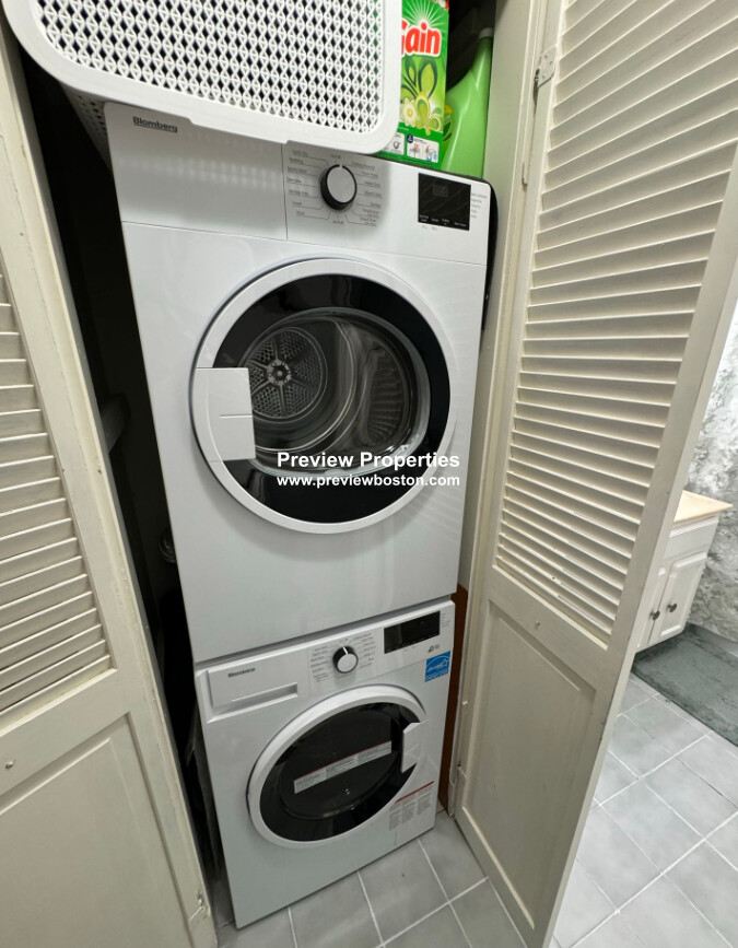 120 London St, East Boston