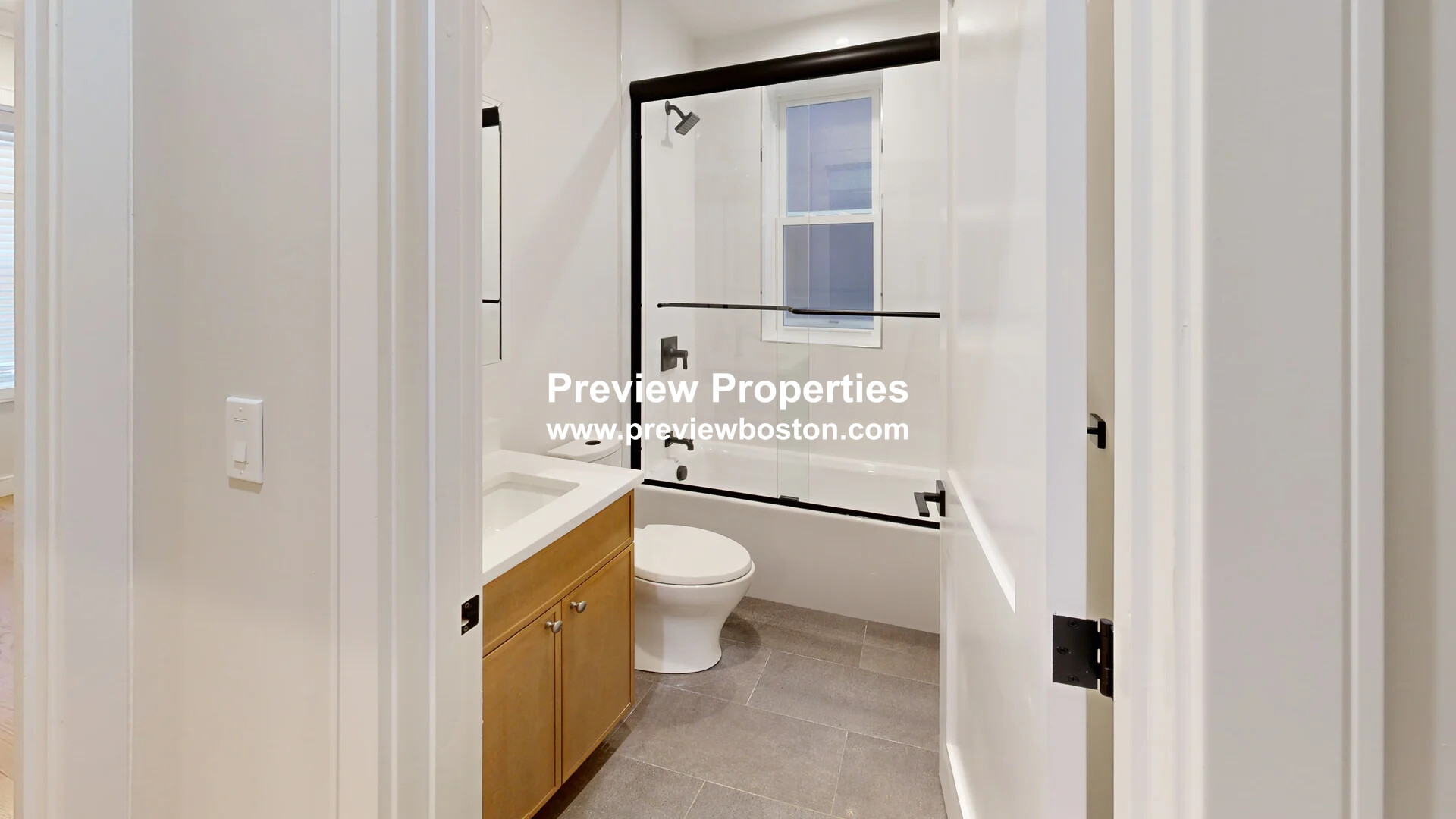 161 Allston St, Allston