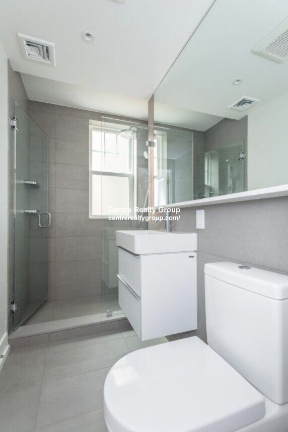 17 Forest St, Baldwin